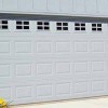 PR Garage Door