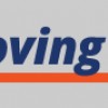 Price's Moving & Storage