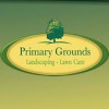 Primary Grounds