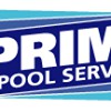 Prime Pool Service