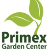 Primex Garden Center