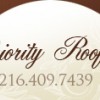 Priority Roofing