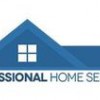 Professional Home Services