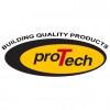 Pro Tech Products