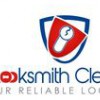 Pro Locksmith Clearwater