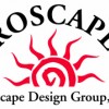 Proscapes-Landscape Design Group