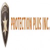 Protection Plus