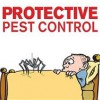 Protective Pest Control