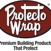 Protecto Wrap