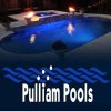 Pulliam Pools