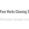 Pure Works Cleaning Service