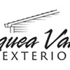 Pequea Valley Exteriors