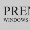 Premier Windows & Cabinets