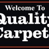 Quality Carpets