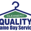 Quality Cleaners