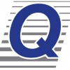 Questec Constructors