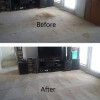 QuikDri Carpet Cleaning