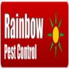 Rainbow Pest Control