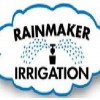Rainmaker Irrigation