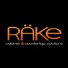 Rake Cabinet & Countertop Solutions