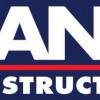 Rand Construction