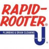 Rapid Rooter