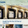 Raynor Garage Doors