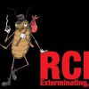 RCD Exterminating