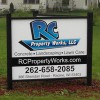 RC Property Works