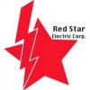 Red Star Electric