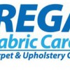 Regal Fabric Care