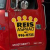 Reis Asphalt