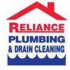 Reliance Plumbing & Drain Cleaning