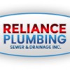 Reliance Plumbing