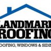 Landmark Roofing
