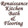 Renaissance Kitchen Bath & Flooring