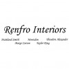 Renfro Interiors