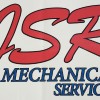 JSR Mechanical Services