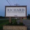 Richard Construction