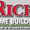 Rich Home Building & Development