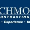 Richmond Contracting