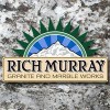 Rich Murray Granite & Marble