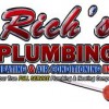 Rich's Plumbing, Heating & HVAC