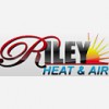 Riley Heat & Air