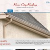 River City Roofing