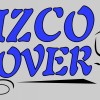 Rizco Mover