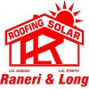 Raneri & Long Roofing