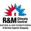 R & M Climate Control Service Experts