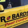 Robards Pest Control