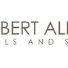 Robert Allen Pools & Spas